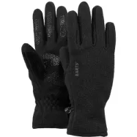 Barts Fleece Hansker