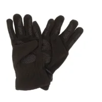 Barts Fleece Hansker Barts Fleece Hansker