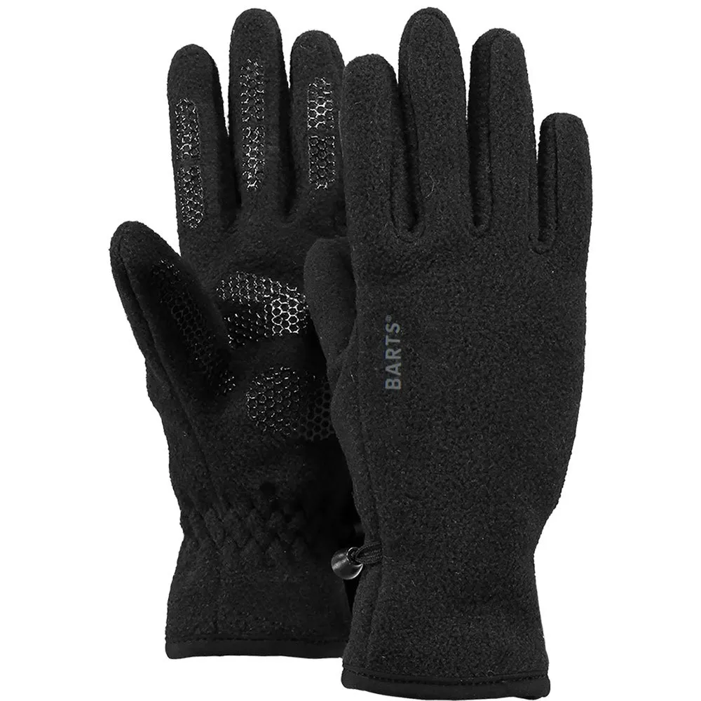 Barts Fleece Hansker Barts Fleece Hansker