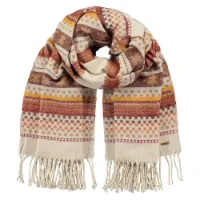 Barts Floora Skjerf