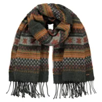 Barts Floora Skjerf