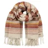 Barts Floora Skjerf