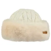 Barts Fur Cable Bandhat Lue Barts Fur Cable Bandhat Lue