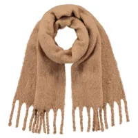 Barts Fyone Skjerf