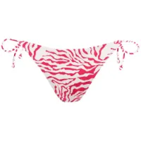 Barts Galia Tanga Bikini Bunn female Barts Galia Tanga Bikini Bunn female