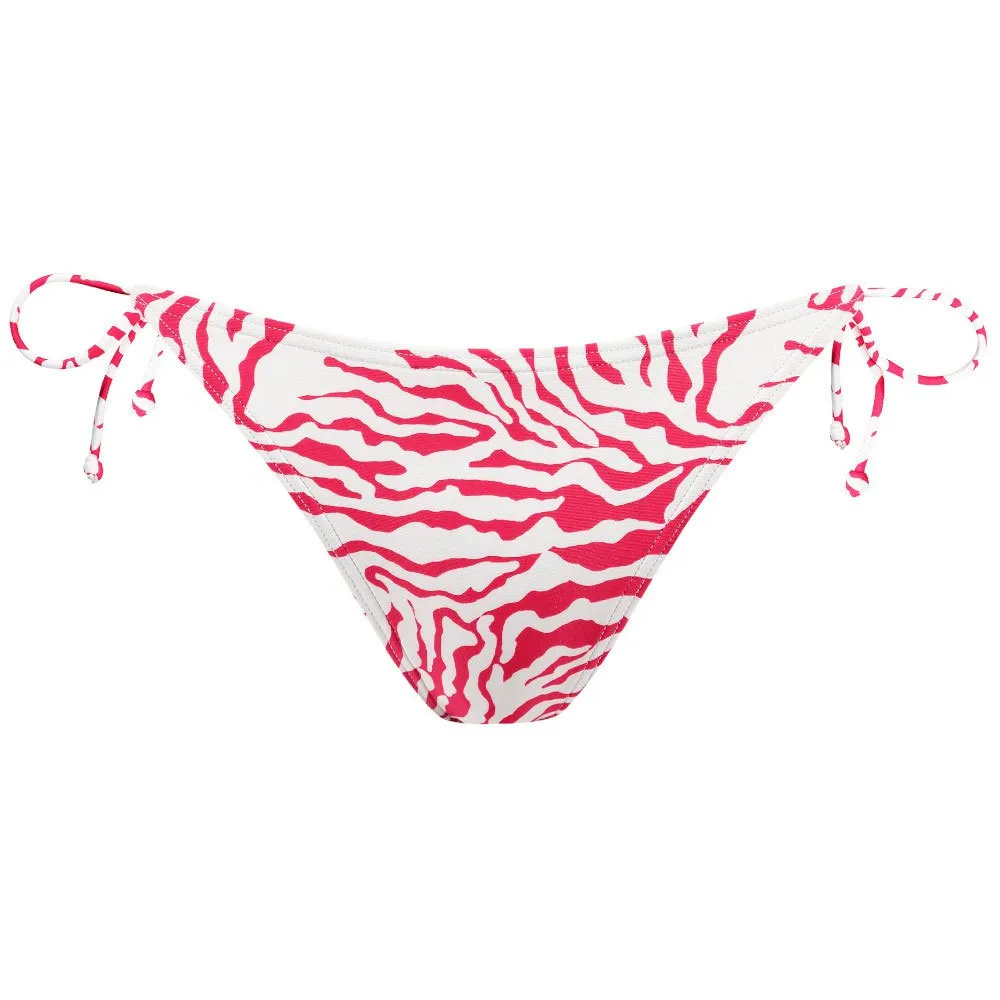 Barts Galia Tanga Bikini Bunn female