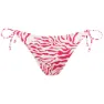 Barts Galia Tanga Bikini Bunn female