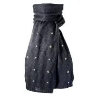 Barts Glam Skjerf Barts Glam Skjerf
