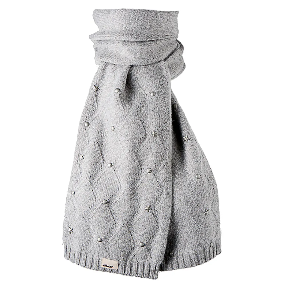 Barts Glam Skjerf Barts Glam Skjerf