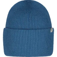 Barts Haveno Lue