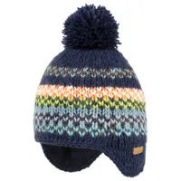 Barts Howea Earflap Lue