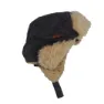 Barts Hunter Lue, Heather grey, 47cm