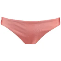 Barts Isla Bikini Bunn female Barts Isla Bikini Bunn female