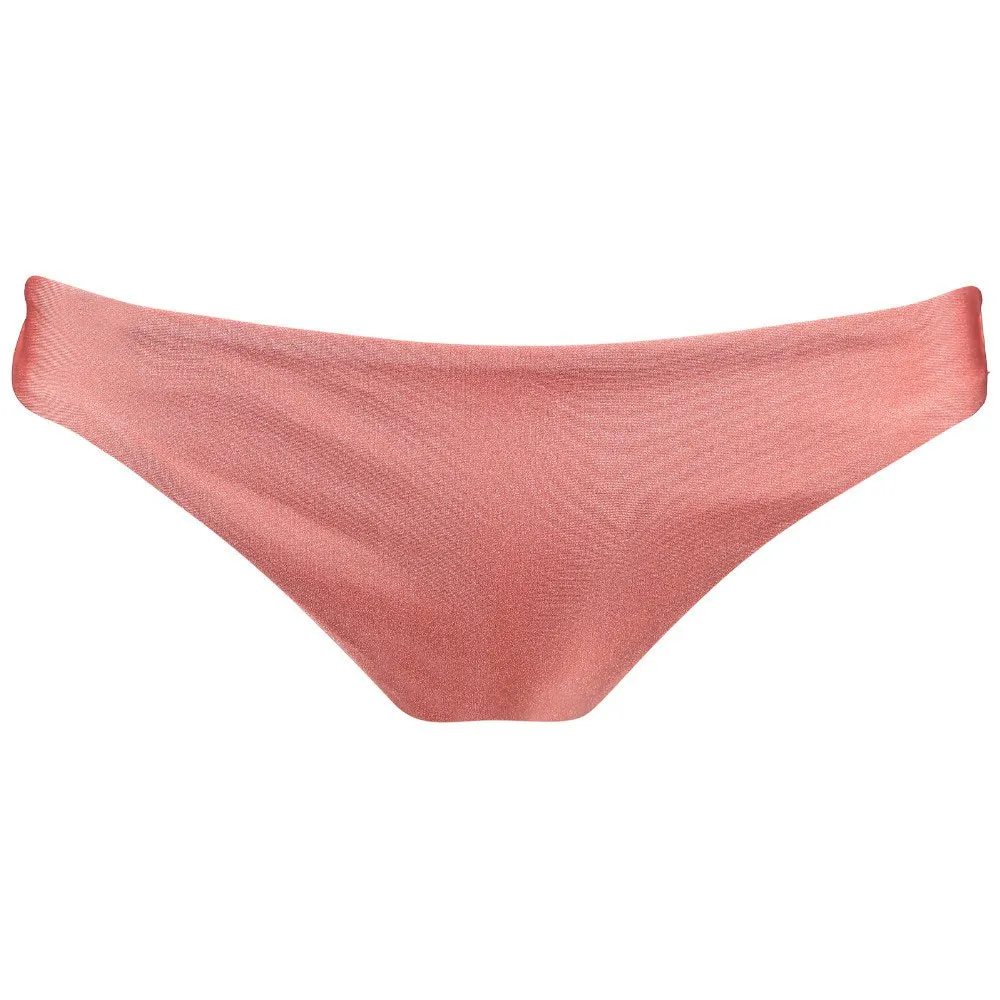 Barts Isla Bikini Bunn female
