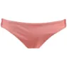 Barts Isla Bikini Bunn female