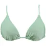Barts Isla Bikini female