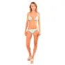 Barts Isla Bikini female