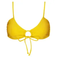 Barts Isla Bow Tie Bikinitopp female Barts Isla Bow Tie Bikinitopp female