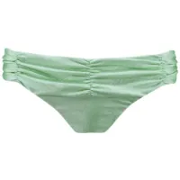 Barts Isla Fancy Bikini Bunn female Barts Isla Fancy Bikini Bunn female