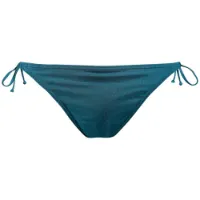 Barts Isla Tanga Bikini Bunn female Barts Isla Tanga Bikini Bunn female