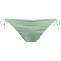 Barts Isla Tanga Bikini Bunn female