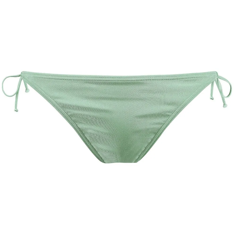 Barts Isla Tanga Bikini Bunn female
