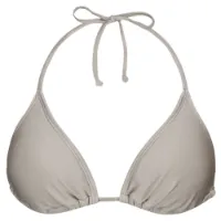Barts Isla Triangle Bikinitopp female Barts Isla Triangle Bikinitopp female