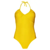 Barts Isla V-neck Badetøy female
