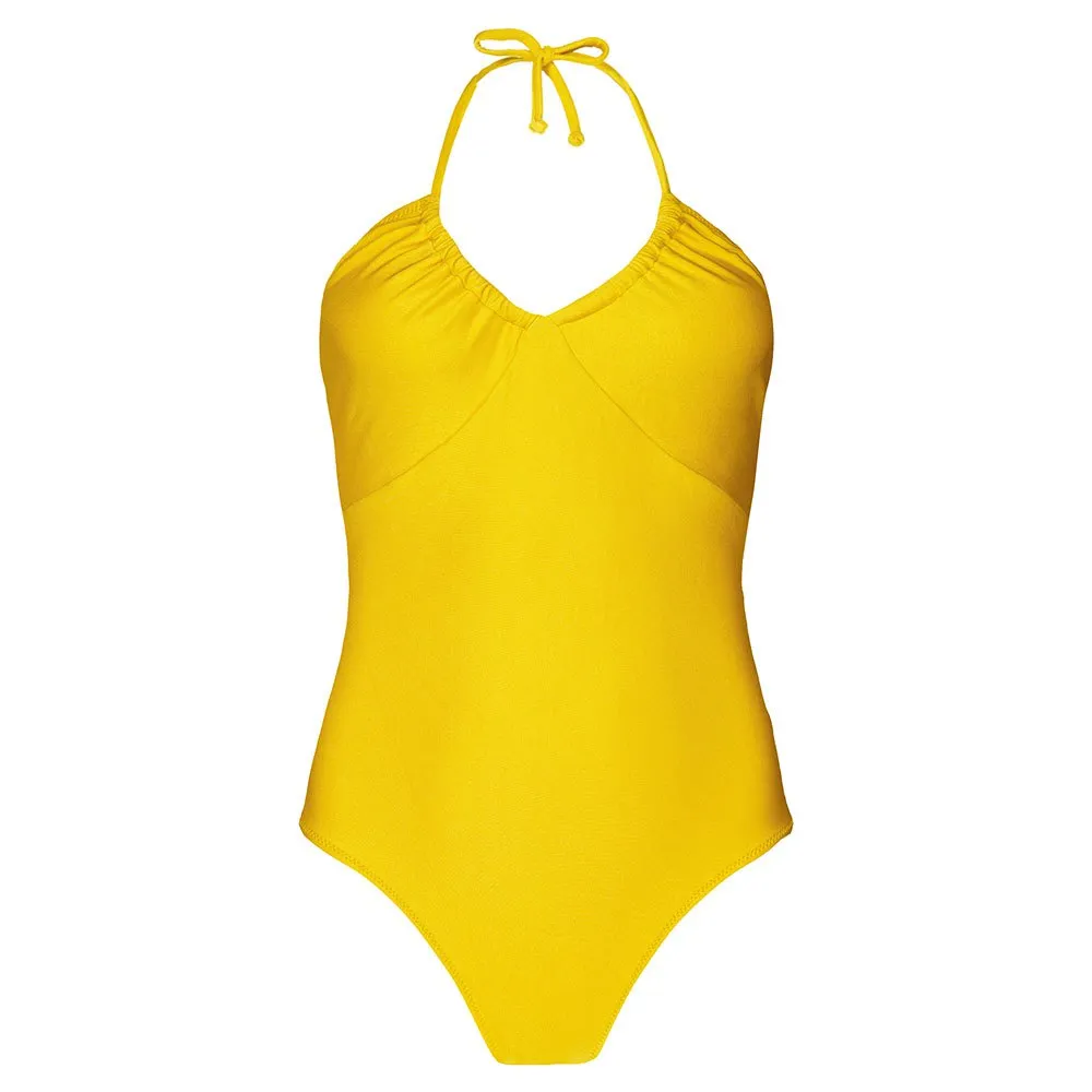 Barts Isla V-neck Badetøy female