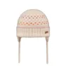 Barts Jalem Lue, Cream, 50cm