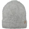 Barts Janiya Lue, Heather grey