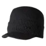 Barts Jarrod Lue, Black