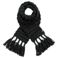 Barts Jasmin Skjerf