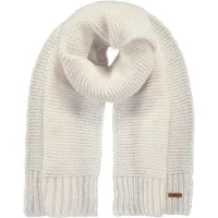 Barts Jasmin Skjerf Barts Jasmin Skjerf