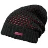 Barts Jin Lue, Black, One Size
