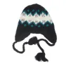 Barts Joe Earflap Lue