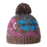 Barts Jona Lue, Leopard, 53cm