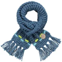 Barts Joppy Skjerf