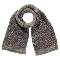 Barts Josephine Skjerf Barts Josephine Skjerf