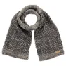 Barts Josephine Skjerf, Leopard