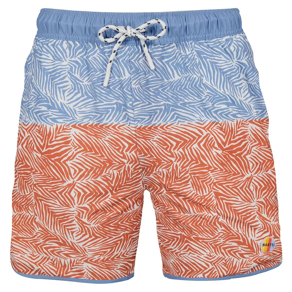 Barts Junko Badebukse, Light blue