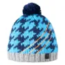 Barts Karim Lue, Light blue, 53cm