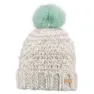 Barts Kazbek Lue, Cream