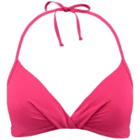 Barts Kelli Halter Bikinitopp female