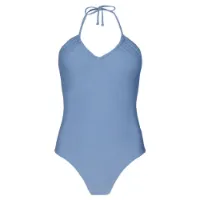 Barts Kelli V-neck Badetøy female