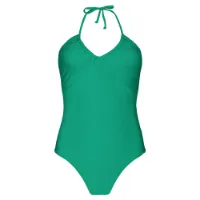 Barts Kelli V-neck Badetøy female