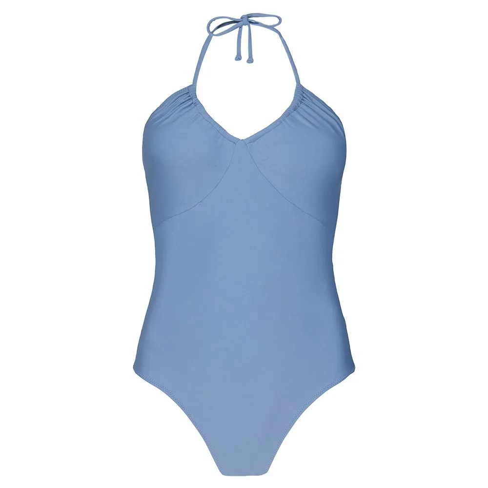 Barts Kelli V-neck Badetøy female