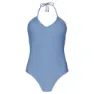 Barts Kelli V-neck Badetøy female