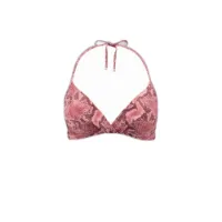 Barts Keona Halter Bikinitopp female Barts Keona Halter Bikinitopp female