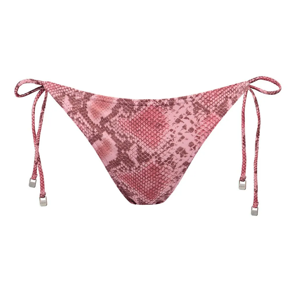 Barts Keona Tanga Bikini Bunn female